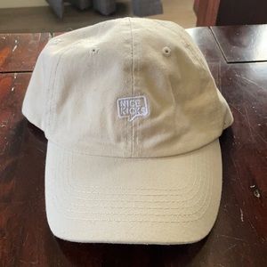 Nice Kicks dad hat